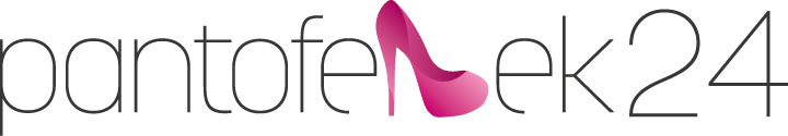 Tanie buty - pantofelek24